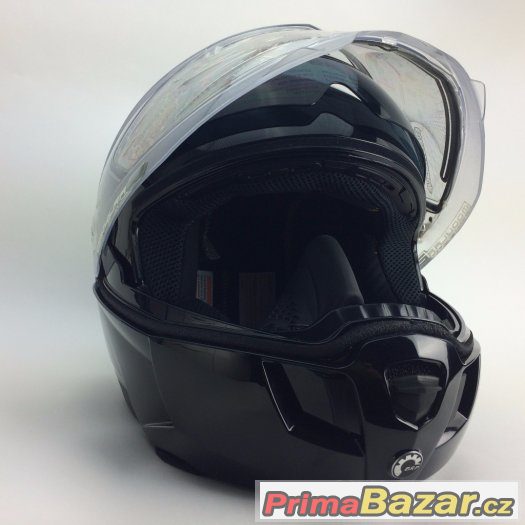 Helma Ski doo modular 2 – fotografie 4
