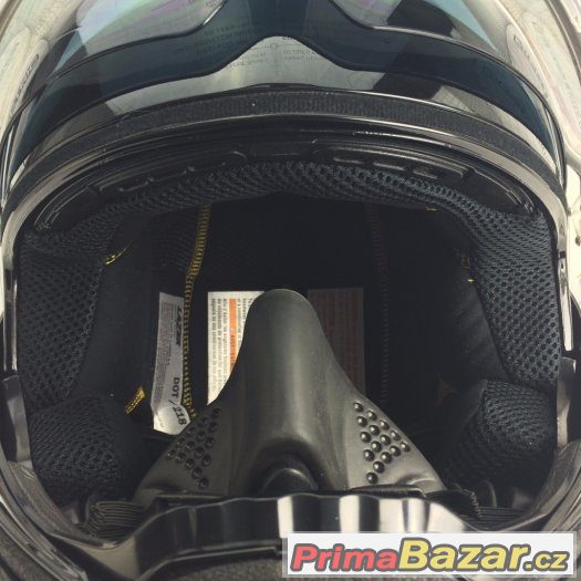 Helma Ski doo modular 2 – fotografie 5