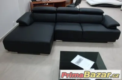 Sedací souprava Parma
