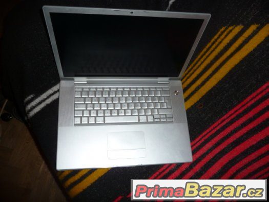 Epl Na Díly – fotografie 2