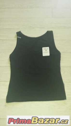 Top Bellinda - XS – fotografie 1