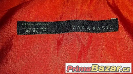 Košile Zara - XS – fotografie 2
