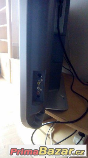 Prodám Lcd Funaj 81 cm – fotografie 4