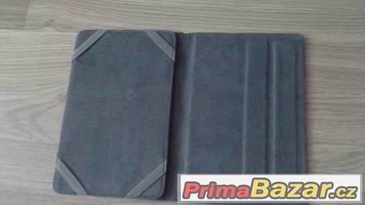 Pouzdro pro tablet 8" – fotografie 2
