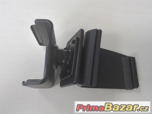 Prodám Držák značky Brodi do auta pro Samsung Galaxy S II – fotografie 2