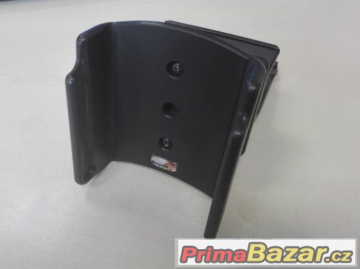 Prodám Držák značky Brodi do auta pro Samsung Galaxy S II – fotografie 3