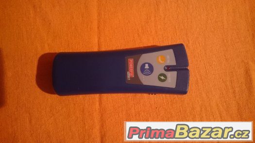 Multifunkční detektor PowerFix – fotografie 1