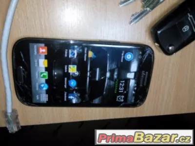 vymenim samsung S3,nabizejte a ctete:)