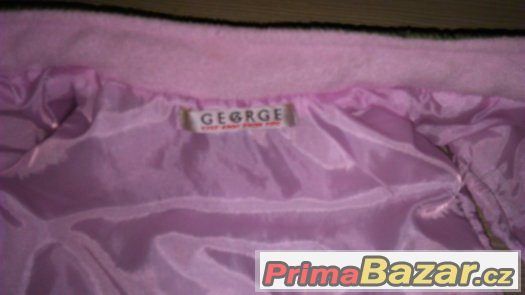 VESTIČKA GEORGE-92-98 – fotografie 2