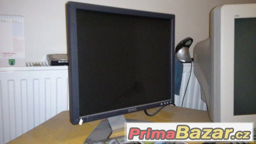 PC sestava AMD 2,4GHz – fotografie 3