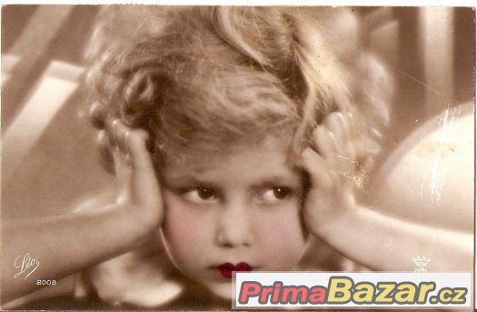 Staré pohledy, staré známky, korespondenční, sběratelské. – fotografie 1
