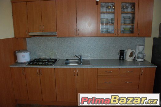 Prodej Byt 3+1, Nový Jičín, Na Lani – fotografie 2