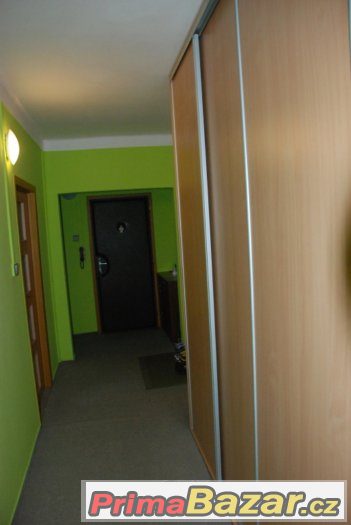 Prodej Byt 3+1, Nový Jičín, Na Lani – fotografie 4
