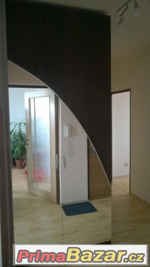 Skříň – fotografie 1