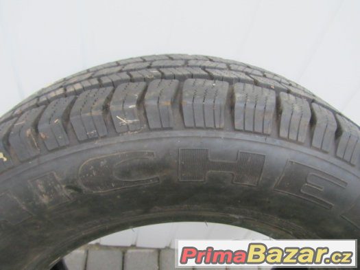 225/70 r 16 – fotografie 3
