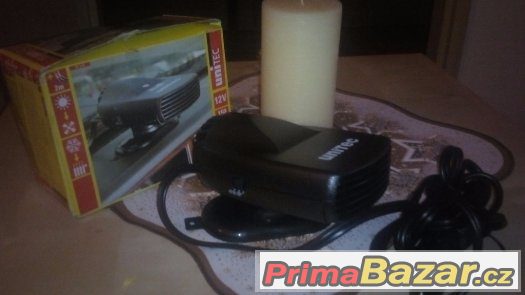 prodam – fotografie 1