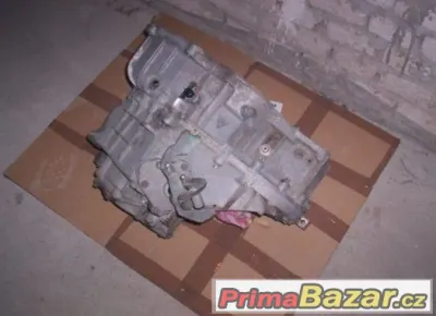 Opel převodovka F23 Vectra B, zafira, Astra G