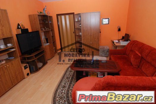 Prodej bytu 3+1, Nový Jičín, Na Lani – fotografie 2