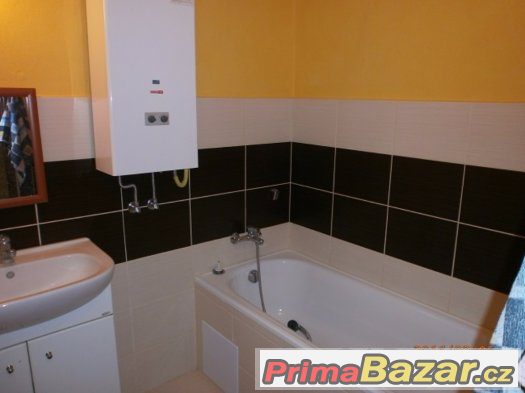 Prodej bytu 2+1 Wolkerova, Olomouc – fotografie 2