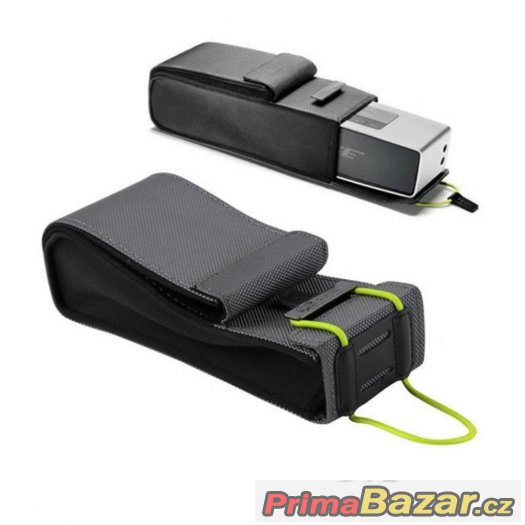 BOSE SoundLink Mini – fotografie 5