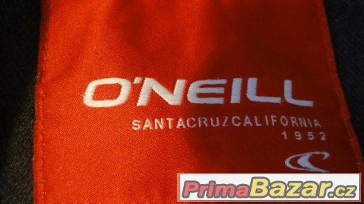 Pánská luxusní bunda O´ Neill – fotografie 2