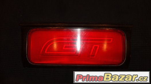 Odrazka GT na Ford Probe – fotografie 3