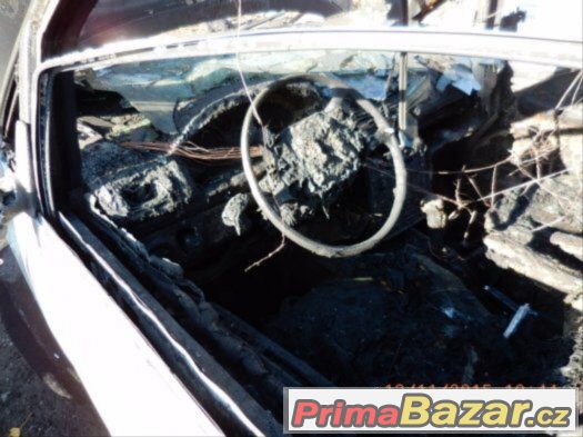 vw Sharan 2.0tdi 100kw 2007/4 189 tis mozno jen papiry – fotografie 3