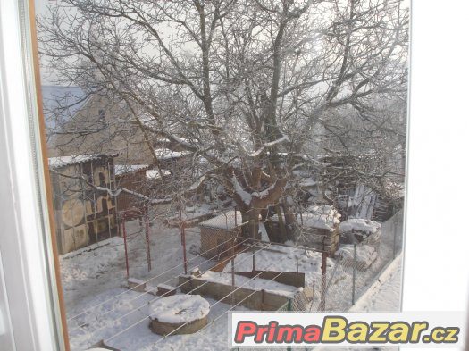 Vyměním více jak 150 bodů EMCO za WALMARK bodíky – fotografie 1