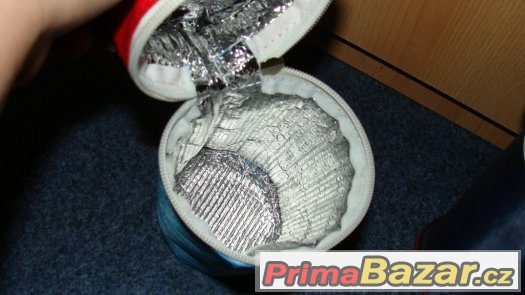 prodám 2 termo obaly nepoužité – fotografie 3