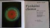 Fyzikální chemie - prodám