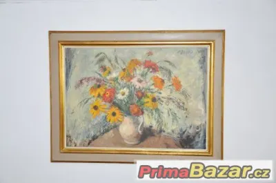 Obraz