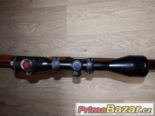 Kulobrok Brno 502 12/243W – fotografie 3