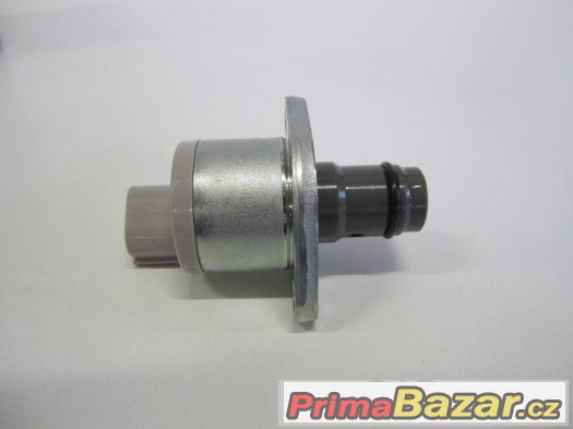 SCV ventil Mazda 6  a Mazda 5  2,0 MZR 2005-2010 – fotografie 3
