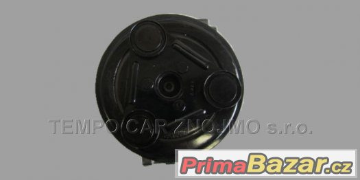 Kompresor klimatizace Mazda 5 1,8i a 2,0i 2005-2010 – fotografie 2