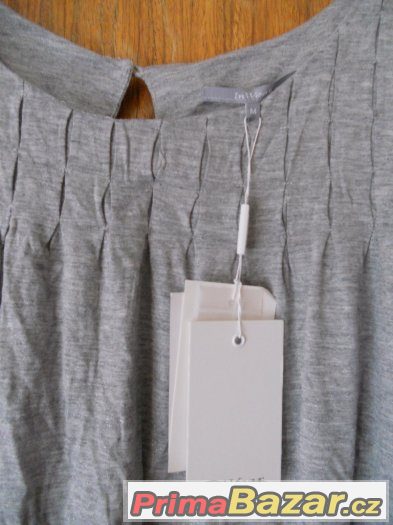 triko INWEAR – fotografie 2