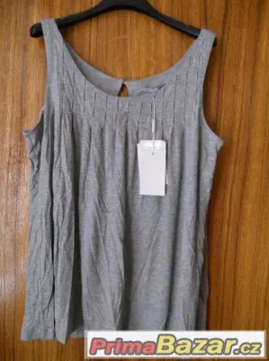 triko INWEAR