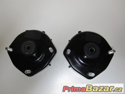 Horní uložení zadního tlumiče Mazda 323 BJ + Premacy – fotografie 2