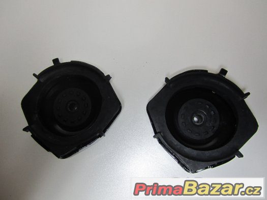 Horní uložení zadního tlumiče Mazda 323 BJ + Premacy – fotografie 3