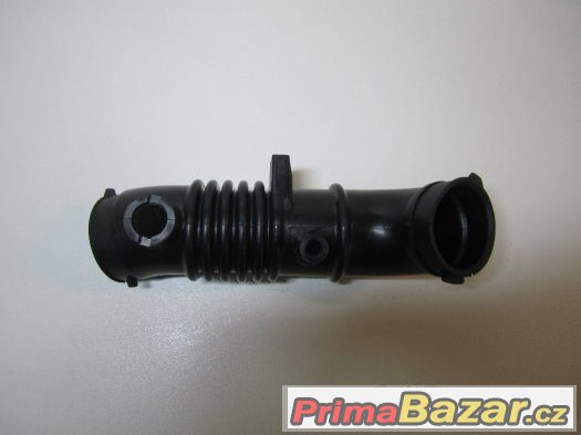 Hadice sání Mazda 323 BA 1,5i – fotografie 2