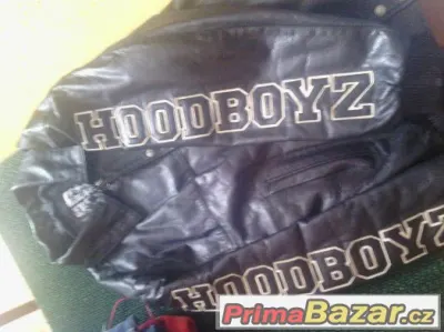Prodam bundu hood boyz
