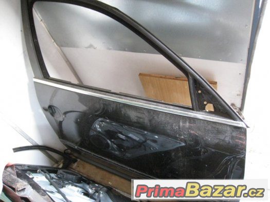 VW Passat 1.9 TDI 74 kw – fotografie 4