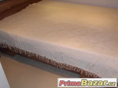 Přehoz