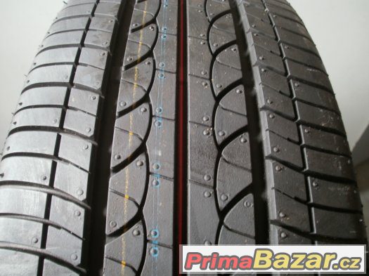 Prodám NOVÉ pneu Bridgestone Ecopia 175/65-15 Super cena – fotografie 3
