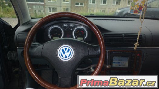 vw airbag golf passat jetta volant dřevěný – fotografie 3