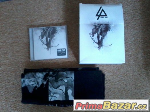 Running Wild,Ozzy,Linkin Park,Korn – fotografie 2