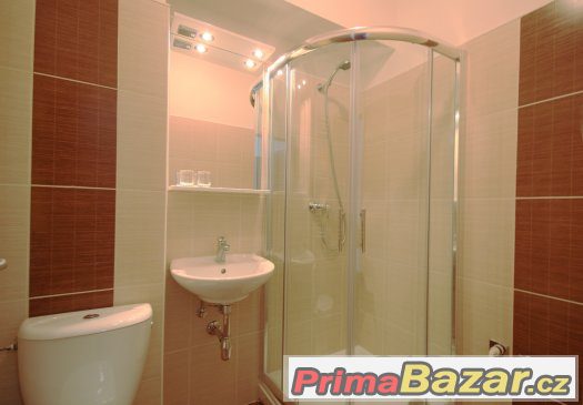 Pronajmu byt 2+kk v Ostravě-Hrabůvce – fotografie 3