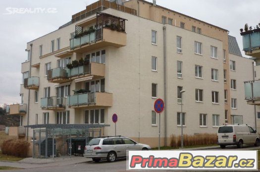 Koupíme byt 2+kk Brno-Medlánky – fotografie 1