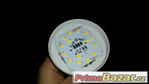 Prodam usporne led diodove zarovky. – fotografie 2