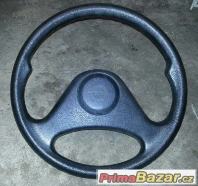 Volant Opel Kadett