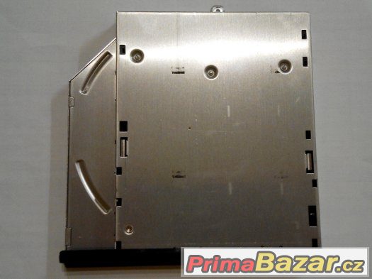 DVD-RW mechanika Sony AD7560A – fotografie 3